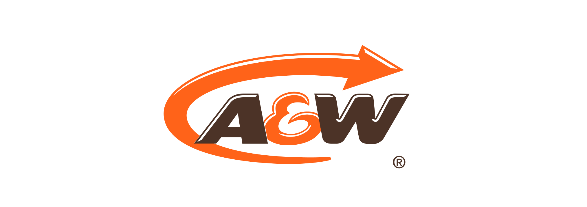 Client A&W