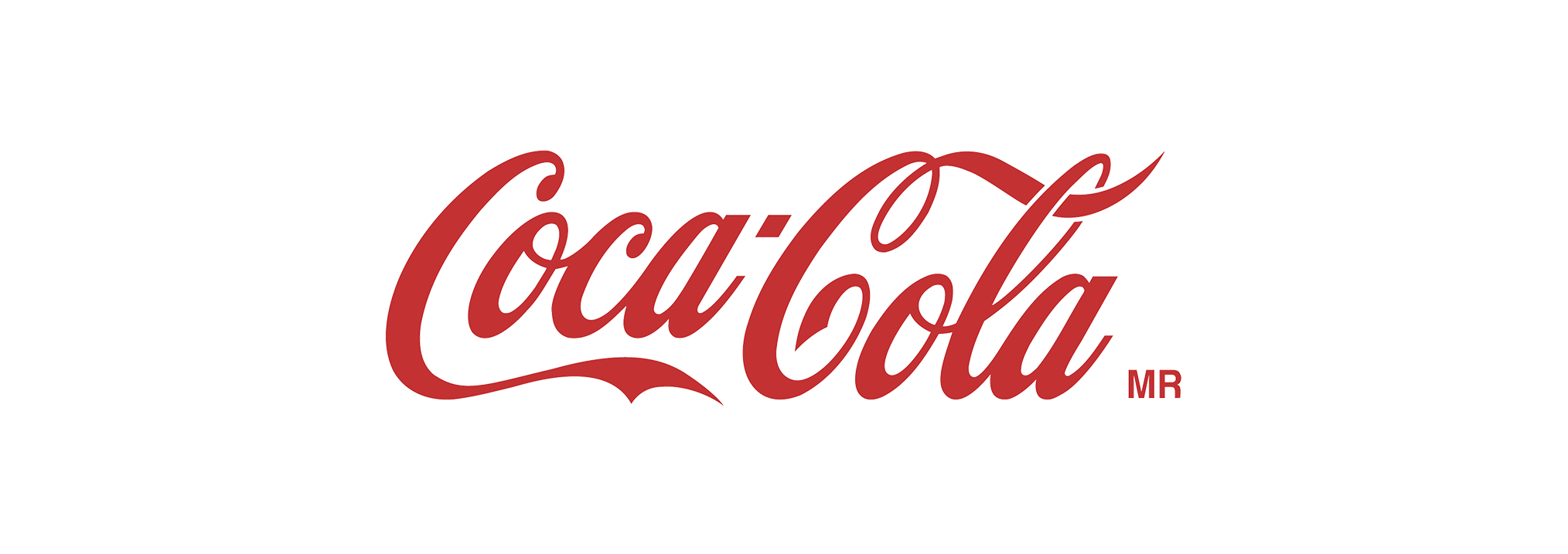 Client Coca Cola