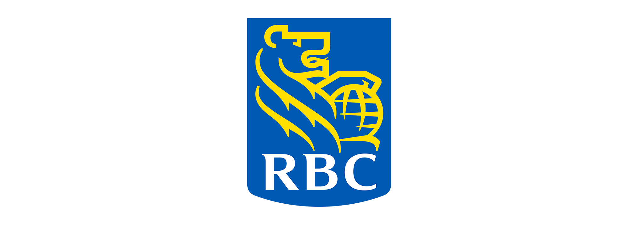 Client RBC