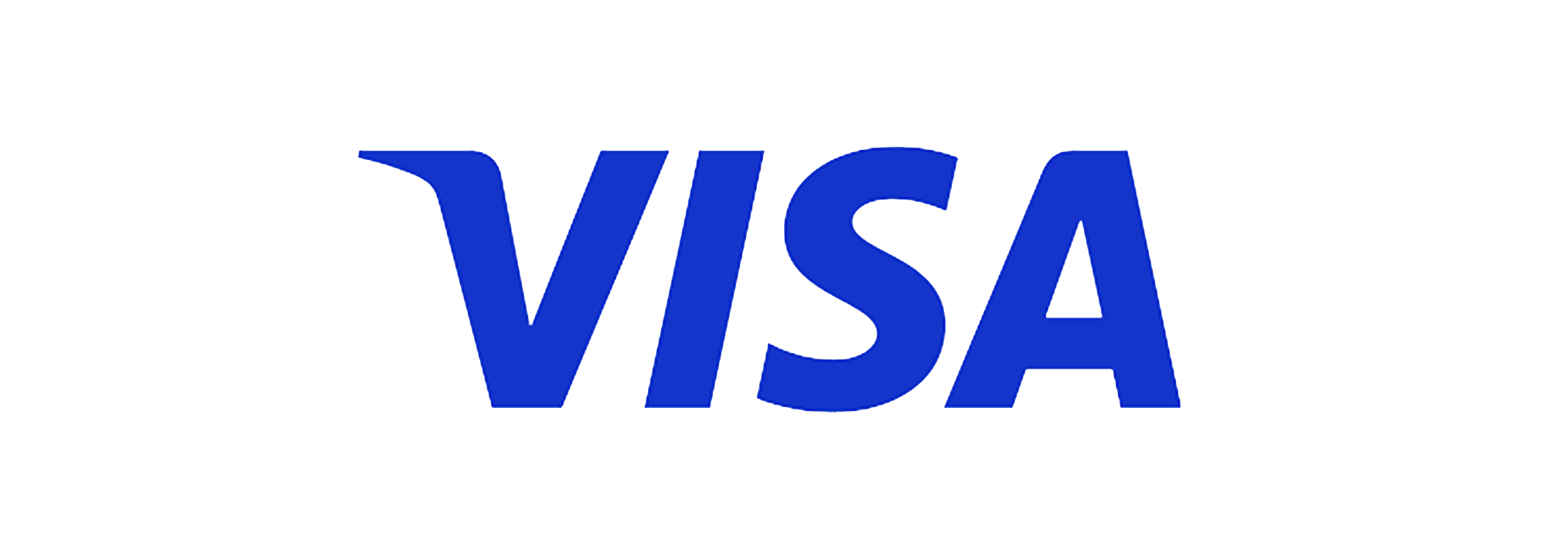 Client Visa